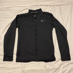 Nike Running Jacket